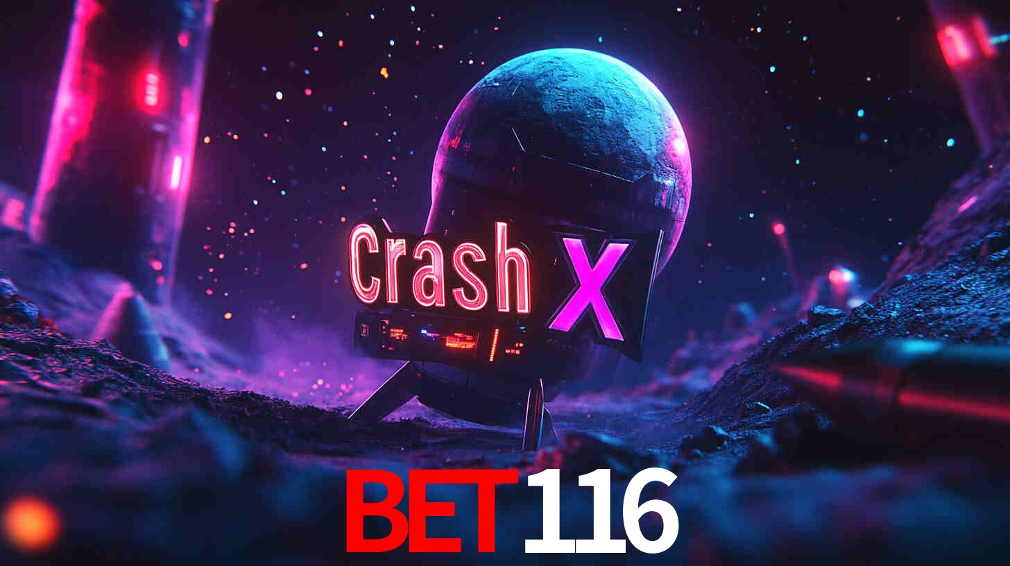 A Revolução dos Aplicativos de Jogos no Bet116