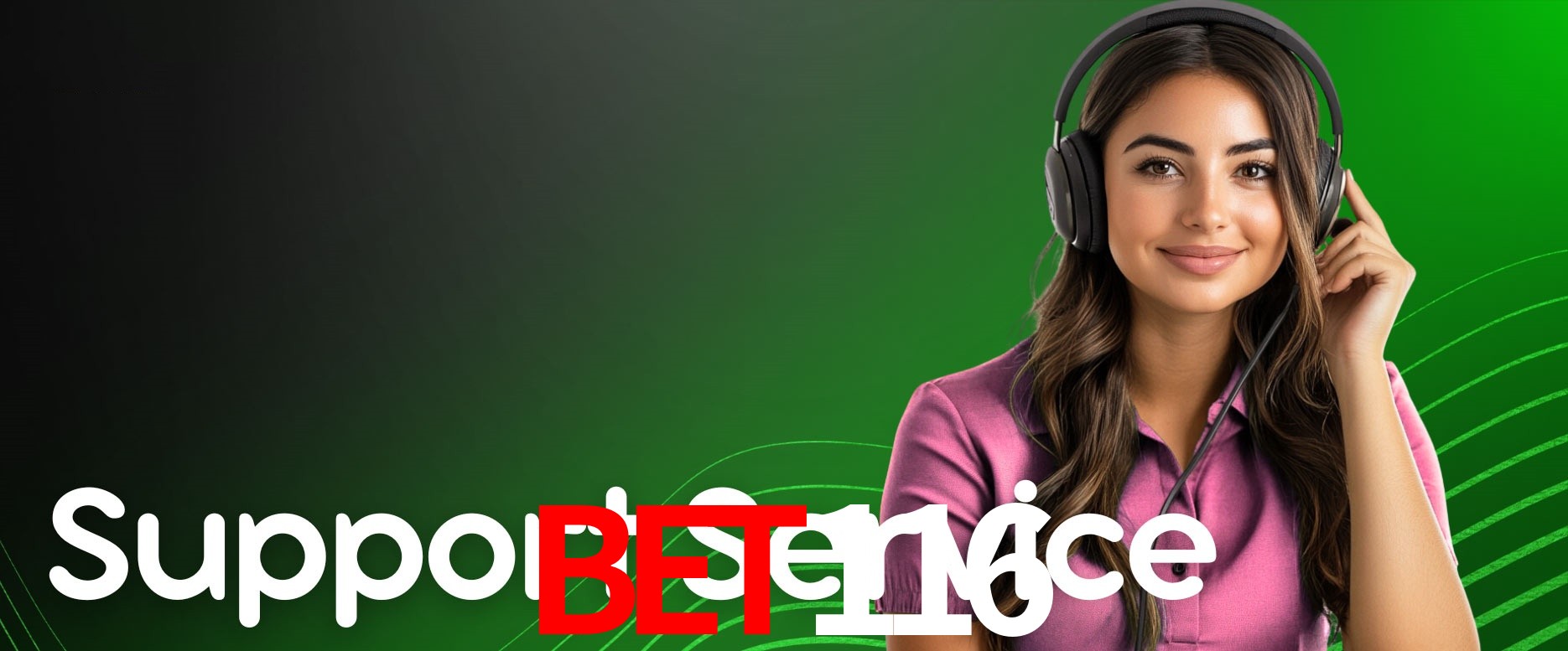 Flash Promotion Bet116