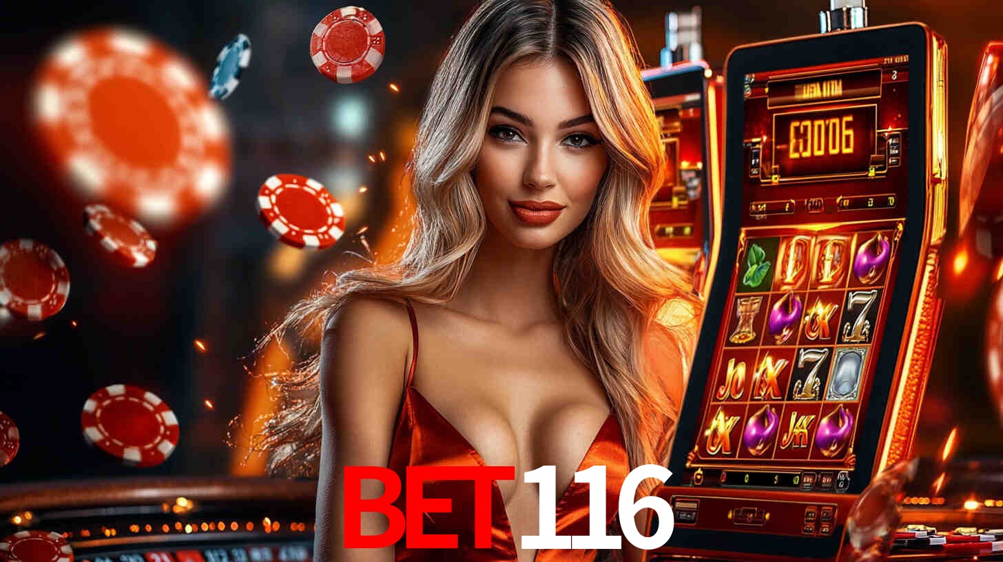 Bet116,Bet116.Com