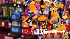 Bet116.Com