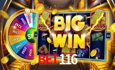 Explorando a Categoria de Eventos em Apostas na Bet116