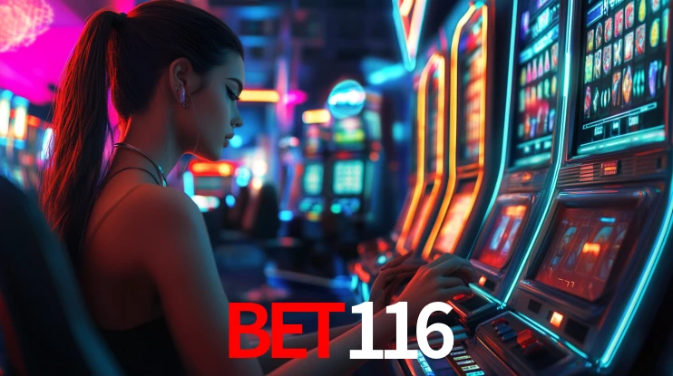 Bet116,Bet116.Com