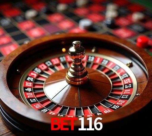 API Integration Bet116