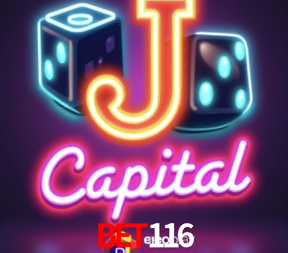Security Systems Bet116