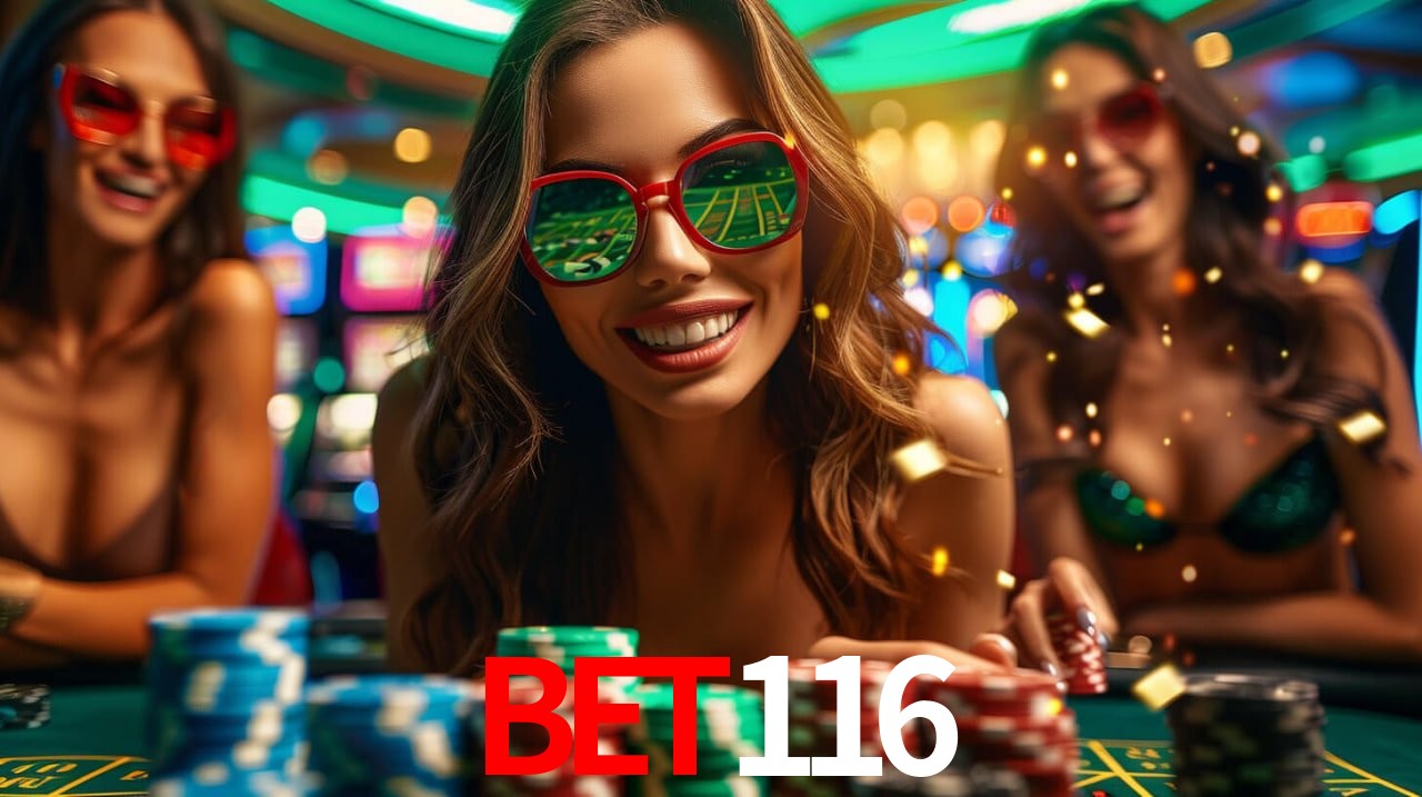 Basketball Betting Bet116