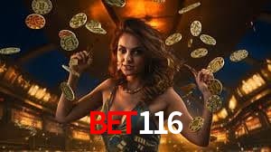 Statistics Bet116