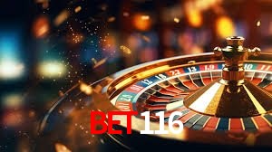 Security Systems Bet116