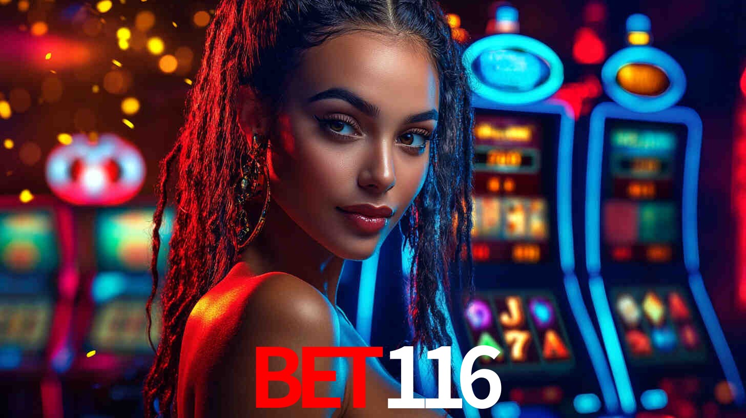 Descubra o Programa VIP da Bet116: Vantagens Exclusivas para Jogadores