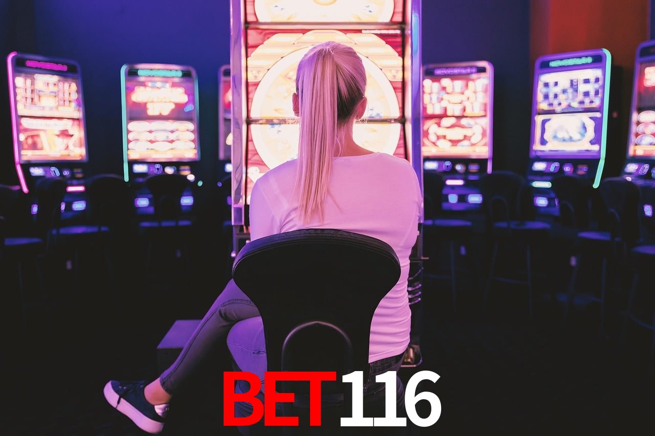 Player Reviews Bet116