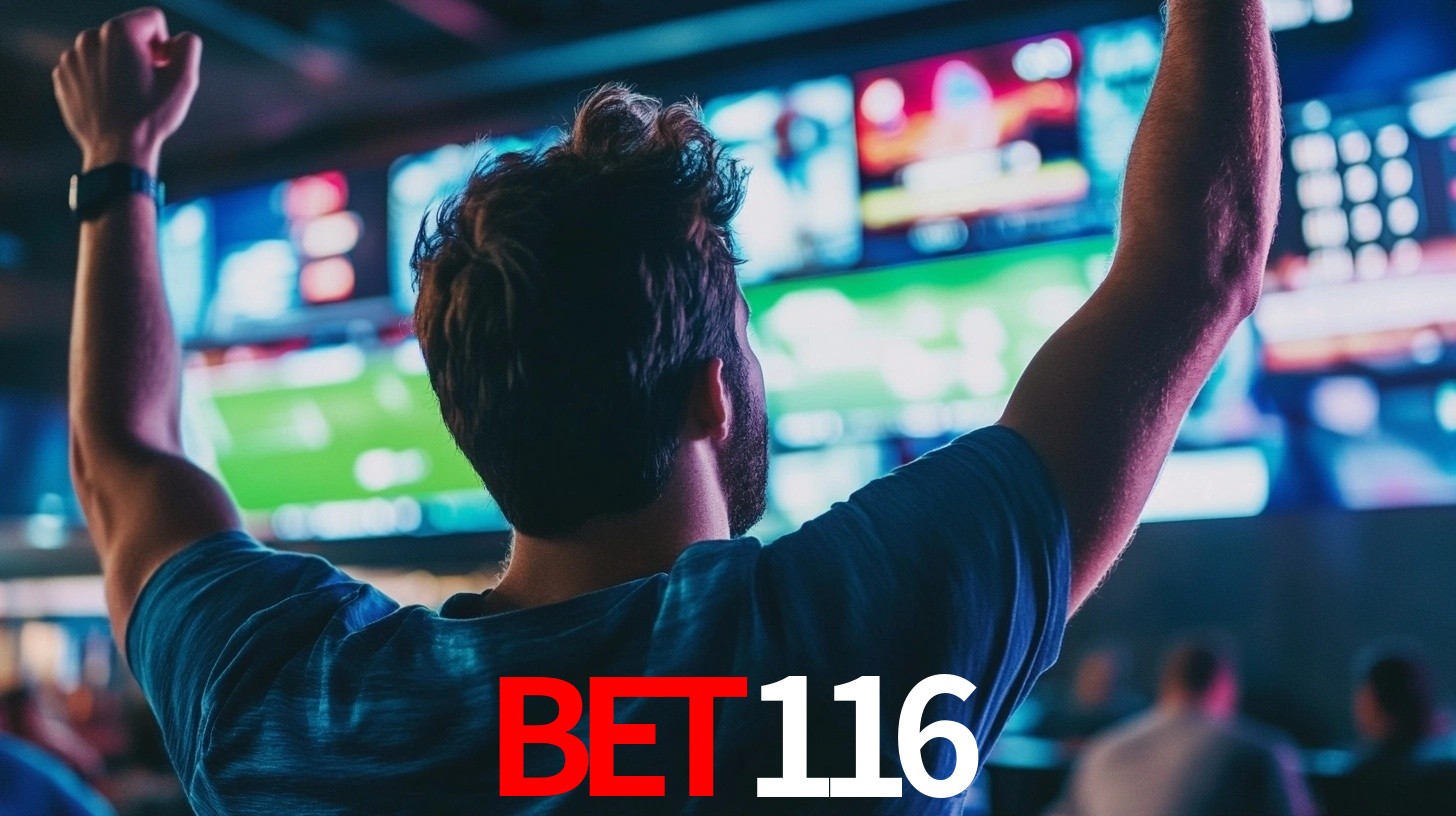 Bet116,Bet116.Com