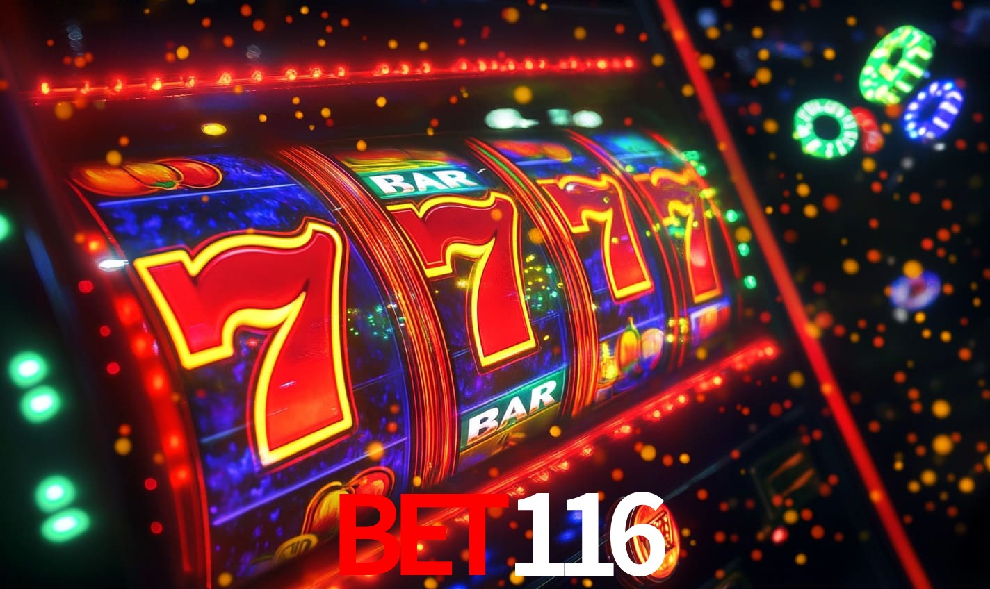 Bet116