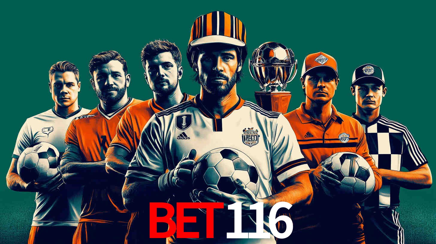 A Popularidade dos Caça-Níqueis no Bet116