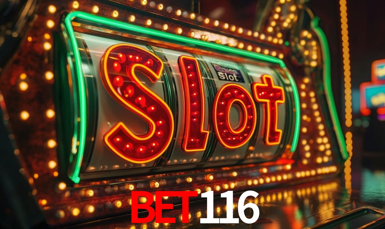 Quick Registration Bet116