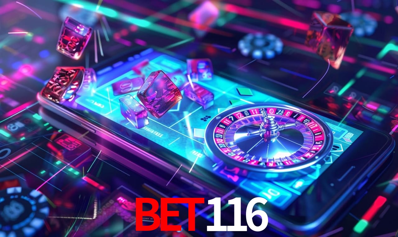 Statistics Bet116