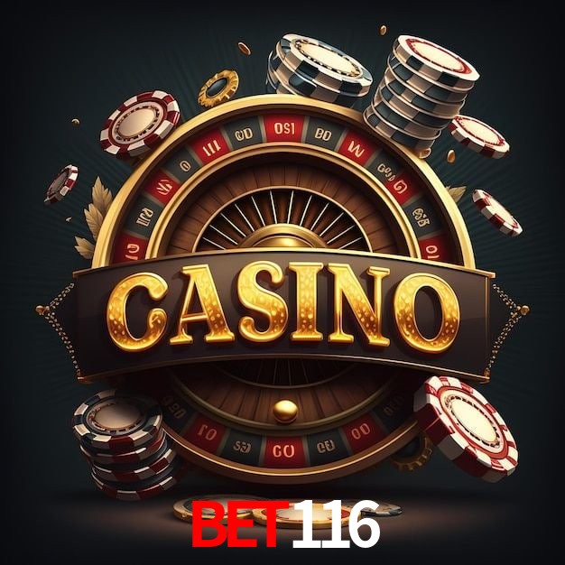 Exclusive Games Bet116
