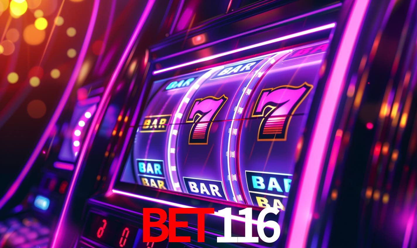 Bet116.Com