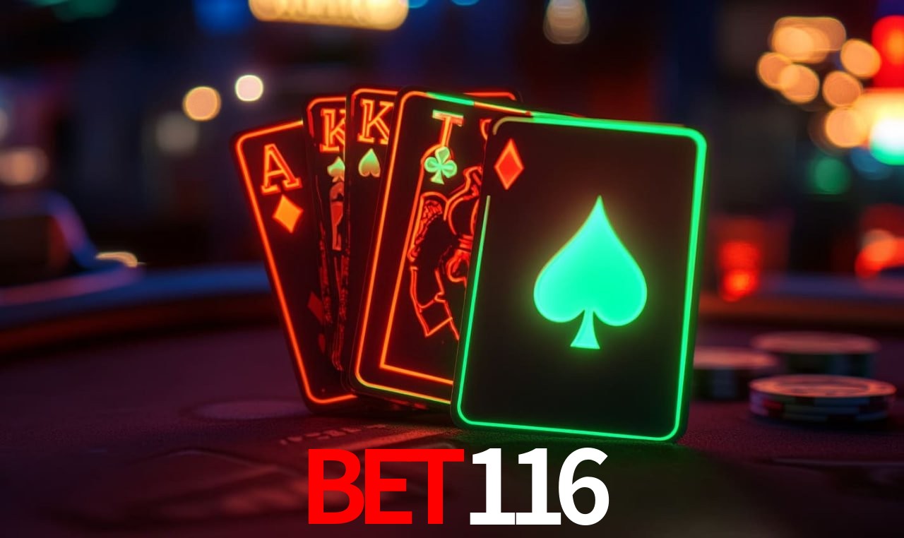 Player Reviews Bet116