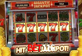 Desvendando o Mundo dos Jogos Virtuais na Bet116