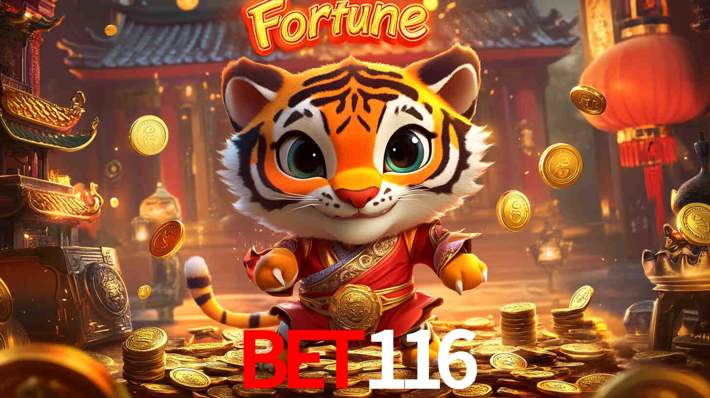 Descubra a Magia dos Jogos de Arcade no Bet116