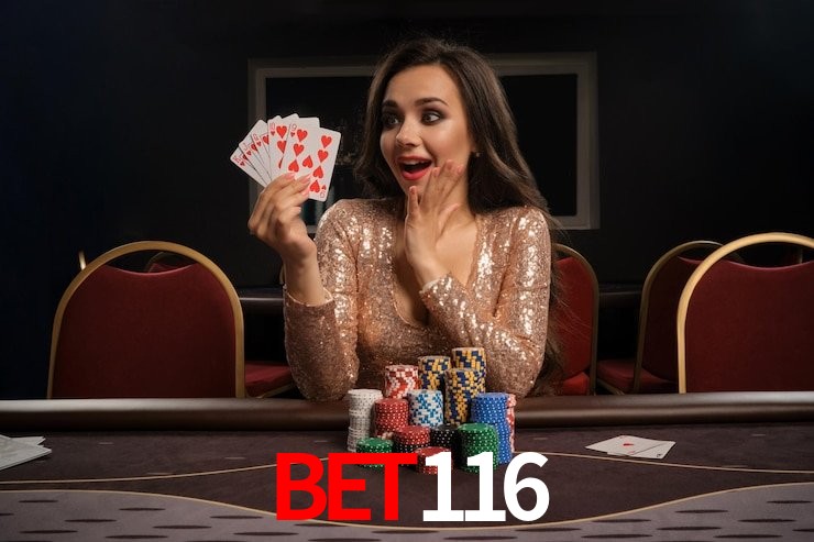 Aviator Game Bet116