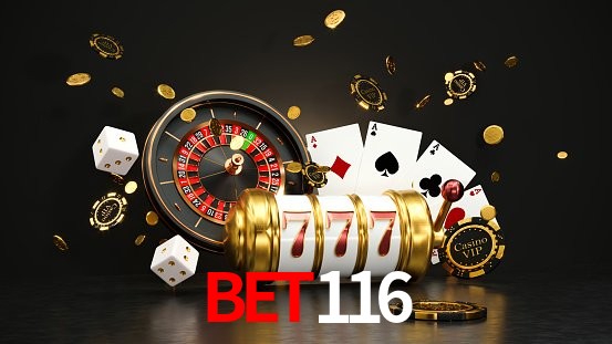 Crash Games Statistics Bet116