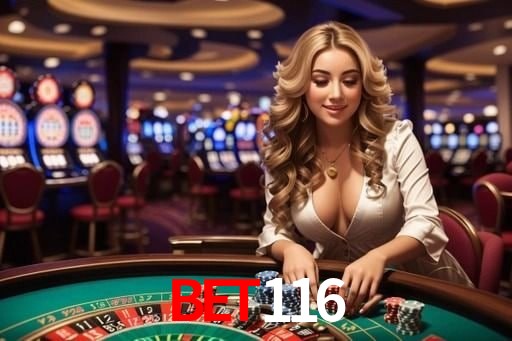 Spaceman Game Bet116