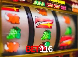 Descubra a Magia dos Jogos de Arcade no Bet116