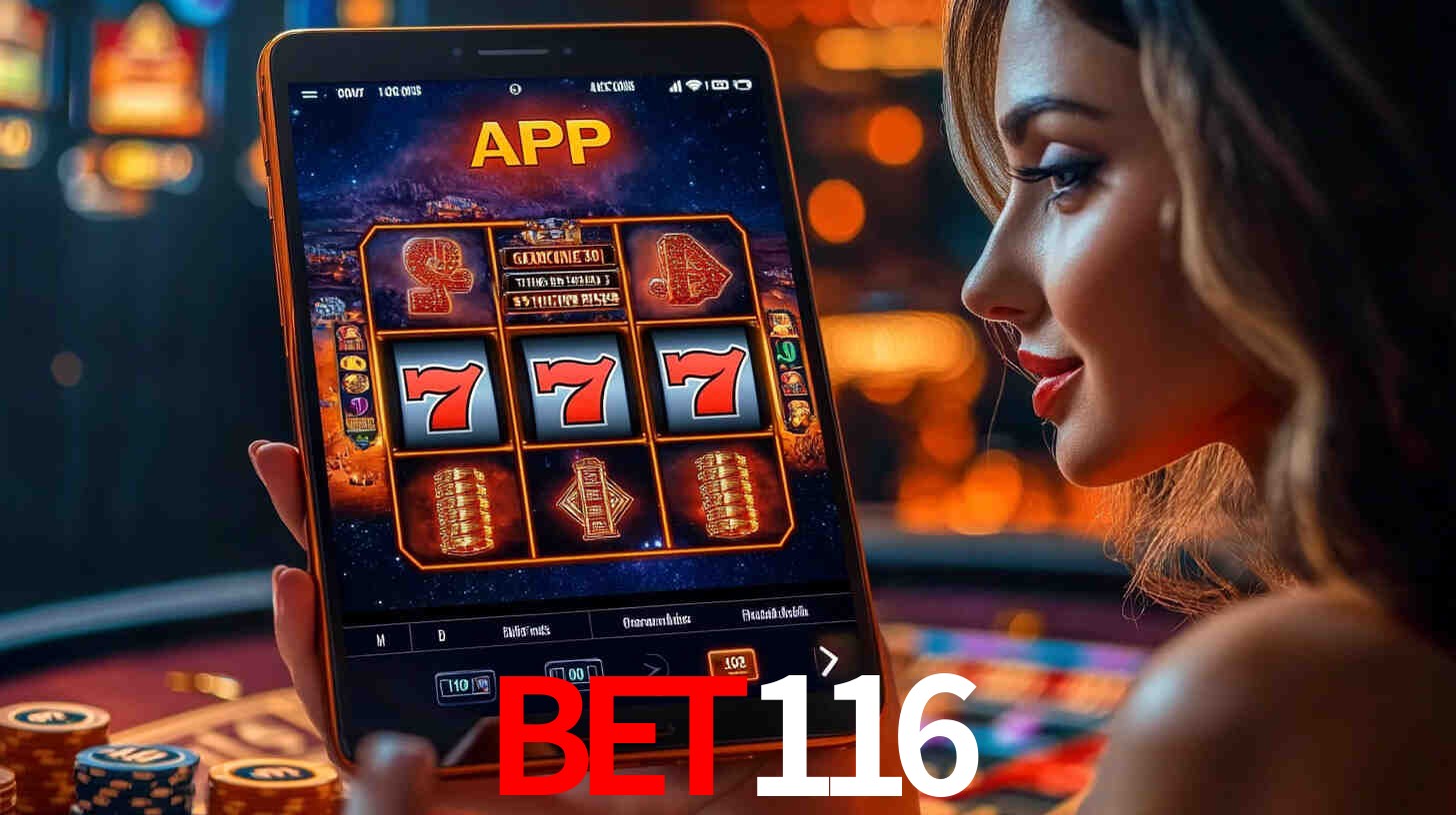Bet116,Bet116.Com