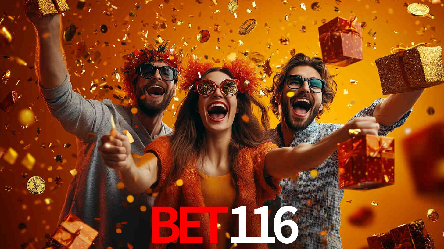 Bet116: Jogue Crash e Experimente Alta Recompensa Instantânea
