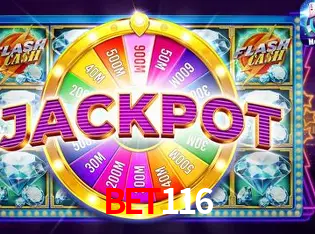A Revolução dos Aplicativos de Jogos no Bet116