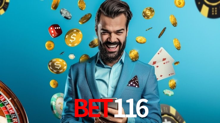 Game Statistics Bet116
