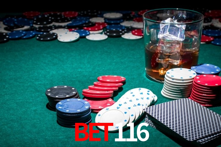 Basketball Betting Bet116