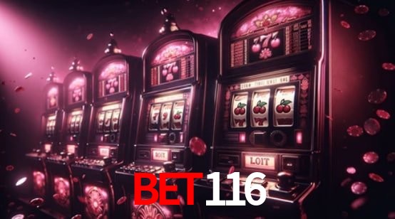 Crash Games Statistics Bet116