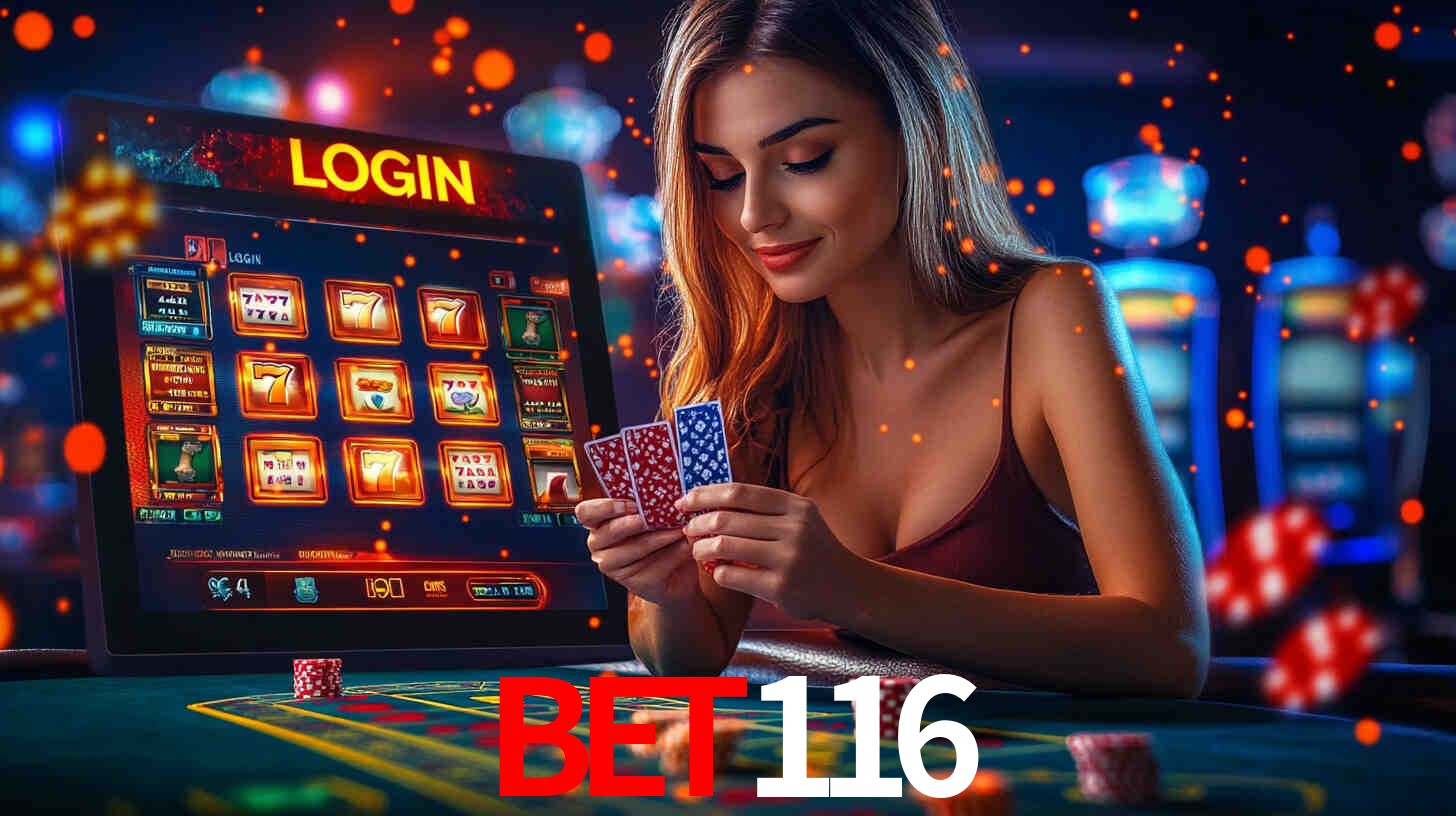 Bet116,Bet116.Com