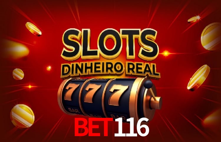 Platform Technology Bet116